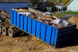 Best Recycling Services for Junk  in Bartlett, TN